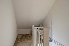 36_AALSMEER_1431_XD_Mercuriusstraat_54.jpg