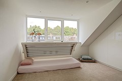 39_AALSMEER_1431_XD_Mercuriusstraat_54.jpg