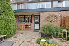 43_AALSMEER_1431_XD_Mercuriusstraat_54.jpg
