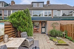 45_AALSMEER_1431_XD_Mercuriusstraat_54.jpg