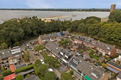 47_AALSMEER_1431_XD_Mercuriusstraat_54.jpg