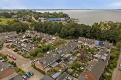 48_AALSMEER_1431_XD_Mercuriusstraat_54.jpg