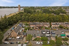 50_AALSMEER_1431_XD_Mercuriusstraat_54.jpg