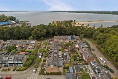 52_AALSMEER_1431_XD_Mercuriusstraat_54.jpg