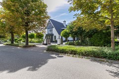 Kerkweg 22 Aalsmeer (4 van 60).jpg