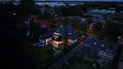dji_fly_20250822_211444_0102_1755891123823_photo.JPG