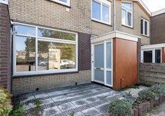 Dennenlaan 8 Leimuiden-1.jpg