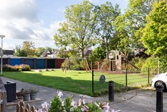 Dennenlaan 8 Leimuiden-5.jpg