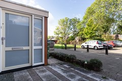 Dennenlaan 8 Leimuiden-4.jpg