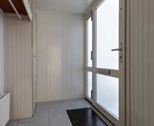 Dennenlaan 8 Leimuiden-10.jpg