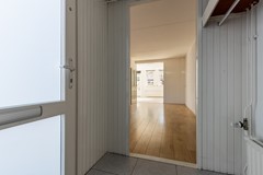 Dennenlaan 8 Leimuiden-11.jpg