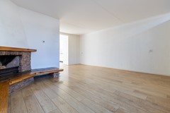 Dennenlaan 8 Leimuiden-13.jpg