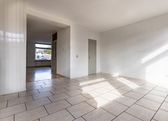 Dennenlaan 8 Leimuiden-17.jpg