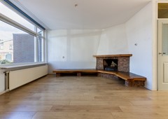 Dennenlaan 8 Leimuiden-14.jpg