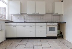 Dennenlaan 8 Leimuiden-18.jpg