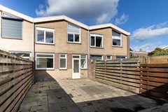 Dennenlaan 8 Leimuiden-7.jpg
