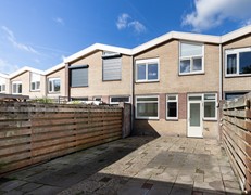 Dennenlaan 8 Leimuiden-8.jpg