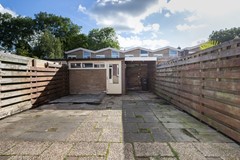 Dennenlaan 8 Leimuiden-6.jpg