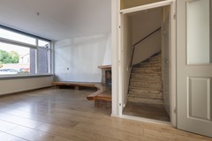Dennenlaan 8 Leimuiden-20.jpg