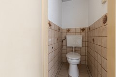 Dennenlaan 8 Leimuiden-19.jpg