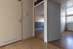 Dennenlaan 8 Leimuiden-22.jpg