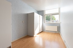 Dennenlaan 8 Leimuiden-23.jpg