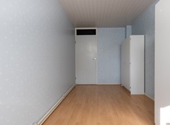 Dennenlaan 8 Leimuiden-24.jpg