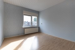 Dennenlaan 8 Leimuiden-25.jpg