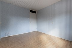 Dennenlaan 8 Leimuiden-26.jpg