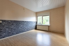 Dennenlaan 8 Leimuiden-27.jpg