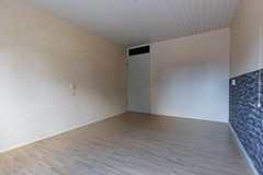 Dennenlaan 8 Leimuiden-28.jpg
