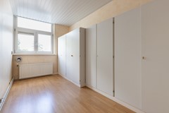 Dennenlaan 8 Leimuiden-29.jpg