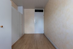 Dennenlaan 8 Leimuiden-30.jpg