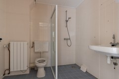 Dennenlaan 8 Leimuiden-31.jpg