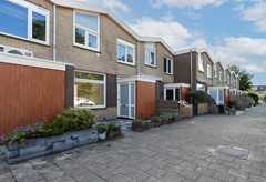Dennenlaan 8 Leimuiden-3.jpg