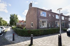 Van Poelgeestlaan 75 Hoogmade-2.jpg