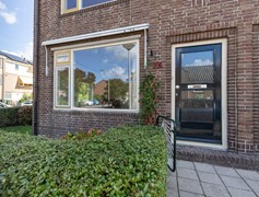 Van Poelgeestlaan 75 Hoogmade-3.jpg