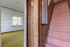 Van Poelgeestlaan 75 Hoogmade-4.jpg