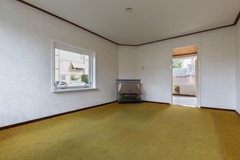 Van Poelgeestlaan 75 Hoogmade-5.jpg