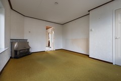 Van Poelgeestlaan 75 Hoogmade-6.jpg