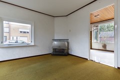 Van Poelgeestlaan 75 Hoogmade-7.jpg