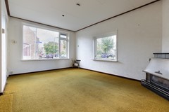 Van Poelgeestlaan 75 Hoogmade-8.jpg