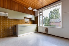 Van Poelgeestlaan 75 Hoogmade-9.jpg