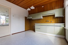 Van Poelgeestlaan 75 Hoogmade-10.jpg