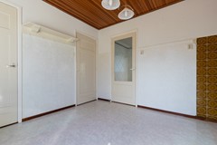 Van Poelgeestlaan 75 Hoogmade-11.jpg