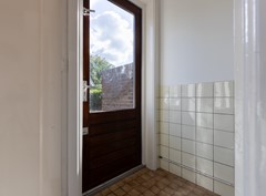 Van Poelgeestlaan 75 Hoogmade-12.jpg
