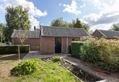 Van Poelgeestlaan 75 Hoogmade-13.jpg