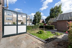 Van Poelgeestlaan 75 Hoogmade-14.jpg