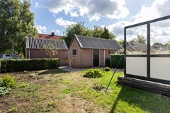 Van Poelgeestlaan 75 Hoogmade-15.jpg
