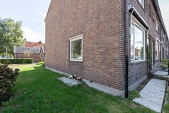 Van Poelgeestlaan 75 Hoogmade-16.jpg